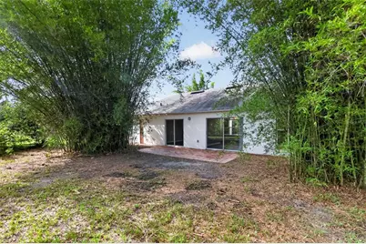 2581 Sage Drive, Kissimmee, FL 34758 - Photo 30