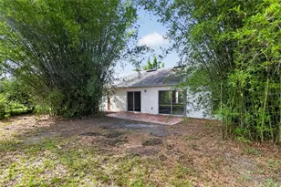 2581 Sage Dr, Kissimmee, FL 34758 - Photo 30