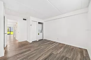 283 Lewfield Cir, Winter Park, FL 32792 - Photo 10