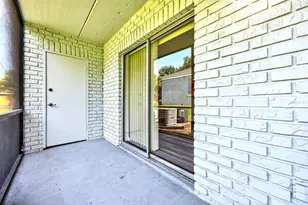 283 Lewfield Cir, Winter Park, FL 32792 - Photo 14