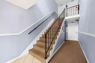 283 Lewfield Cir, Winter Park, FL 32792 - Photo 16