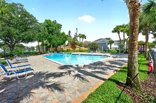 283 Lewfield Cir, Winter Park, FL 32792 - Photo 22