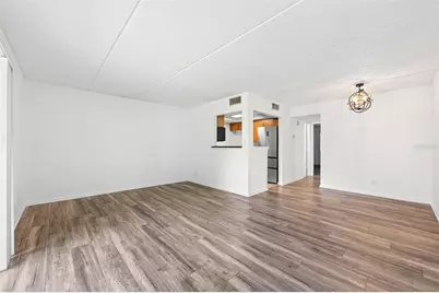 283 Lewfield Circle #283, Winter Park, FL 32792 - Photo 2