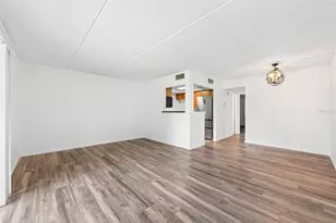 283 Lewfield Cir, Winter Park, FL 32792 - Photo 2