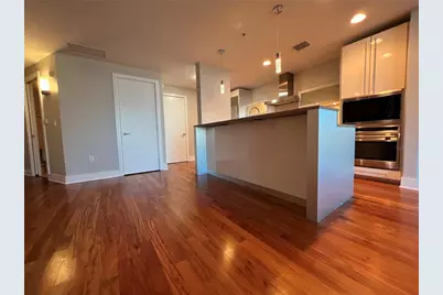 260 S Osceola Avenue #1010, Orlando, FL 32801 - Photo 12