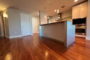 260 S Osceola Ave, Orlando, FL 32801 - Photo 12