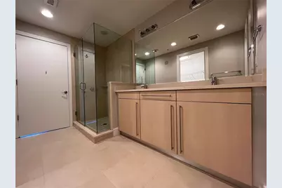 260 S Osceola Avenue #1010, Orlando, FL 32801 - Photo 22