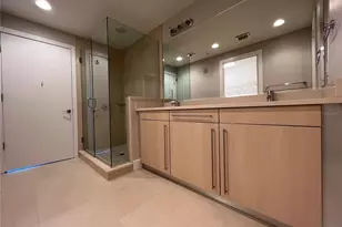 260 S Osceola Ave, Orlando, FL 32801 - Photo 22