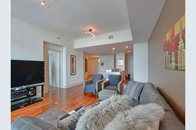 260 S Osceola Avenue #1010, Orlando, FL 32801 - Photo 18