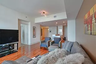 260 S Osceola Ave, Orlando, FL 32801 - Photo 18