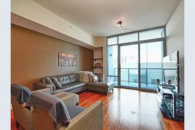260 S Osceola Avenue #1010, Orlando, FL 32801 - Photo 20