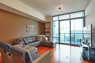260 S Osceola Ave, Orlando, FL 32801 - Photo 20