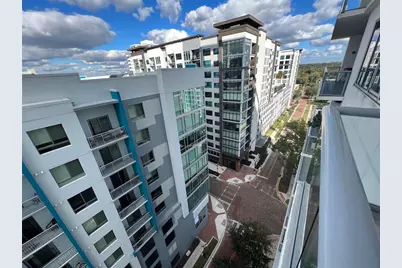 260 S Osceola Avenue #1010, Orlando, FL 32801 - Photo 4