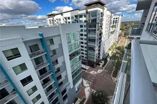 260 S Osceola Ave, Orlando, FL 32801 - Photo 4