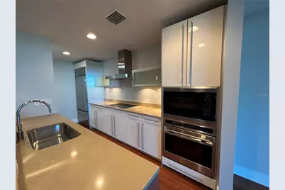 260 S Osceola Avenue #1010, Orlando, FL 32801 - Photo 6