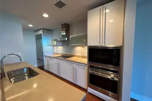 260 S Osceola Ave, Orlando, FL 32801 - Photo 6
