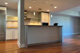 260 S Osceola Ave, Orlando, FL 32801 - Photo 24