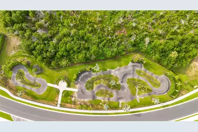 11237 Rolling Fork Trail, Parrish, FL 34219 - Photo 50