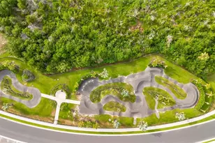 11237 Rolling Fork Trl, Parrish, FL 34219 - Photo 50