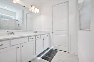 11237 Rolling Fork Trl, Parrish, FL 34219 - Photo 26