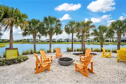 11237 Rolling Fork Trail, Parrish, FL 34219 - Photo 74
