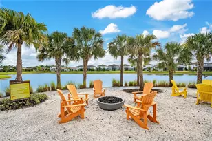 11237 Rolling Fork Trl, Parrish, FL 34219 - Photo 74