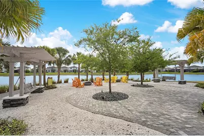11237 Rolling Fork Trail, Parrish, FL 34219 - Photo 72