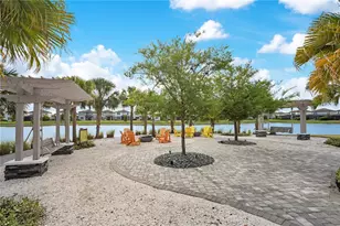 11237 Rolling Fork Trl, Parrish, FL 34219 - Photo 72