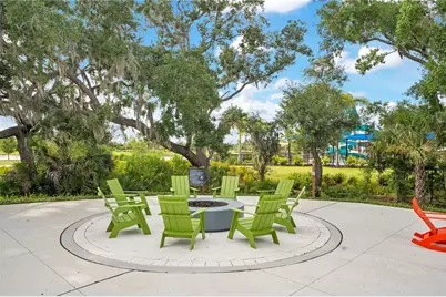 11237 Rolling Fork Trail, Parrish, FL 34219 - Photo 60