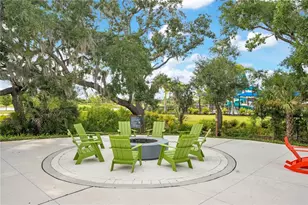 11237 Rolling Fork Trl, Parrish, FL 34219 - Photo 60
