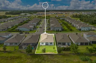 11237 Rolling Fork Trl, Parrish, FL 34219 - Photo 40