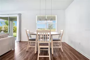 11237 Rolling Fork Trl, Parrish, FL 34219 - Photo 12