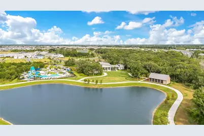 11237 Rolling Fork Trail, Parrish, FL 34219 - Photo 48