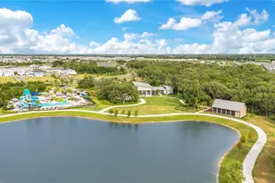 11237 Rolling Fork Trl, Parrish, FL 34219 - Photo 48