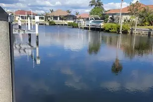 5038 Bal Harbor Blvd, Punta Gorda, FL 33950 - Photo 1