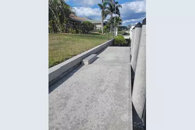 5038 Bal Harbor Boulevard, Punta Gorda, FL 33950 - Photo 4
