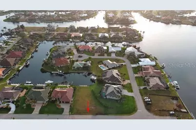 5038 Bal Harbor Boulevard, Punta Gorda, FL 33950 - Photo 10
