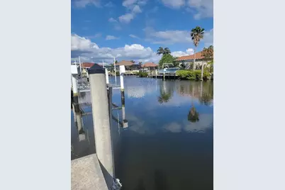 5038 Bal Harbor Boulevard, Punta Gorda, FL 33950 - Photo 2