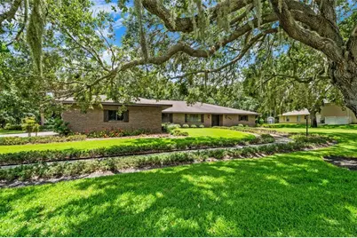 4240 N Tropical Trail, Merritt Island, FL 32953 - Photo 4