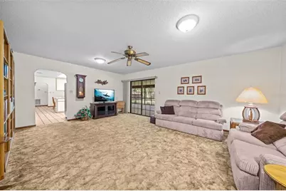 4240 N Tropical Trail, Merritt Island, FL 32953 - Photo 16