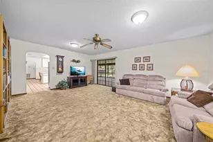 4240 N Tropical Trail, Merritt Island, FL 32953 - Photo 16