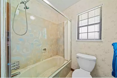 4240 N Tropical Trail, Merritt Island, FL 32953 - Photo 26
