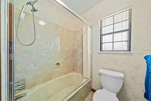 4240 N Tropical Trail, Merritt Island, FL 32953 - Photo 26