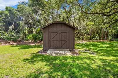 4240 N Tropical Trail, Merritt Island, FL 32953 - Photo 32
