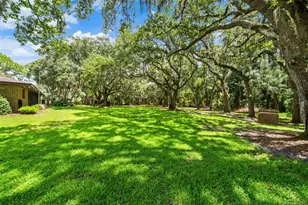 4240 N Tropical Trail, Merritt Island, FL 32953 - Photo 34