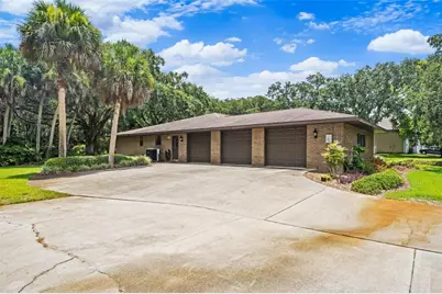 4240 N Tropical Trail, Merritt Island, FL 32953 - Photo 6