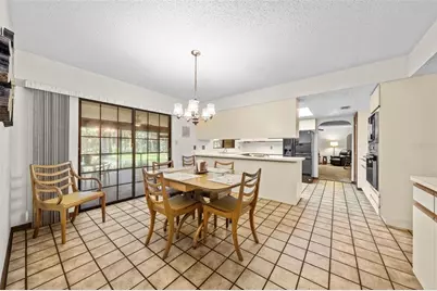 4240 N Tropical Trail, Merritt Island, FL 32953 - Photo 12