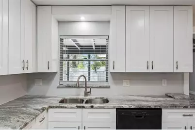 1591 Kenlyn Drive, Longwood, FL 32779 - Photo 14
