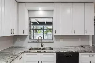 1591 Kenlyn Dr, Longwood, FL 32779 - Photo 14