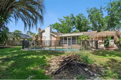 1591 Kenlyn Drive, Longwood, FL 32779 - Photo 30
